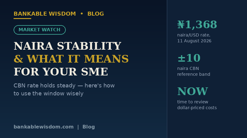 blog-image