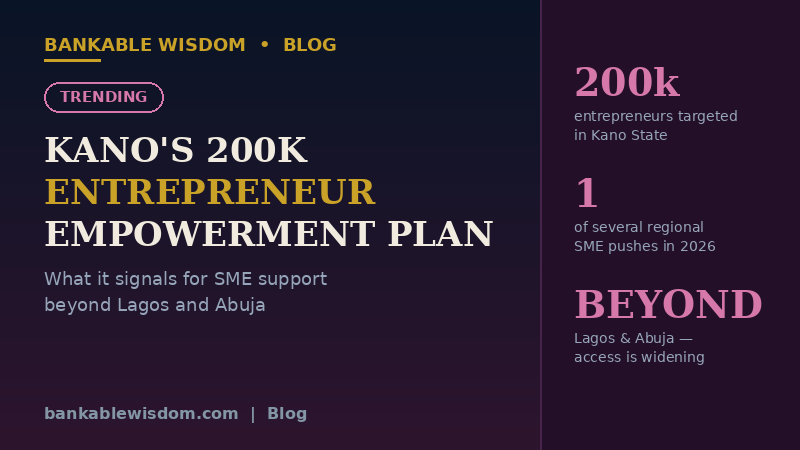 blog-image