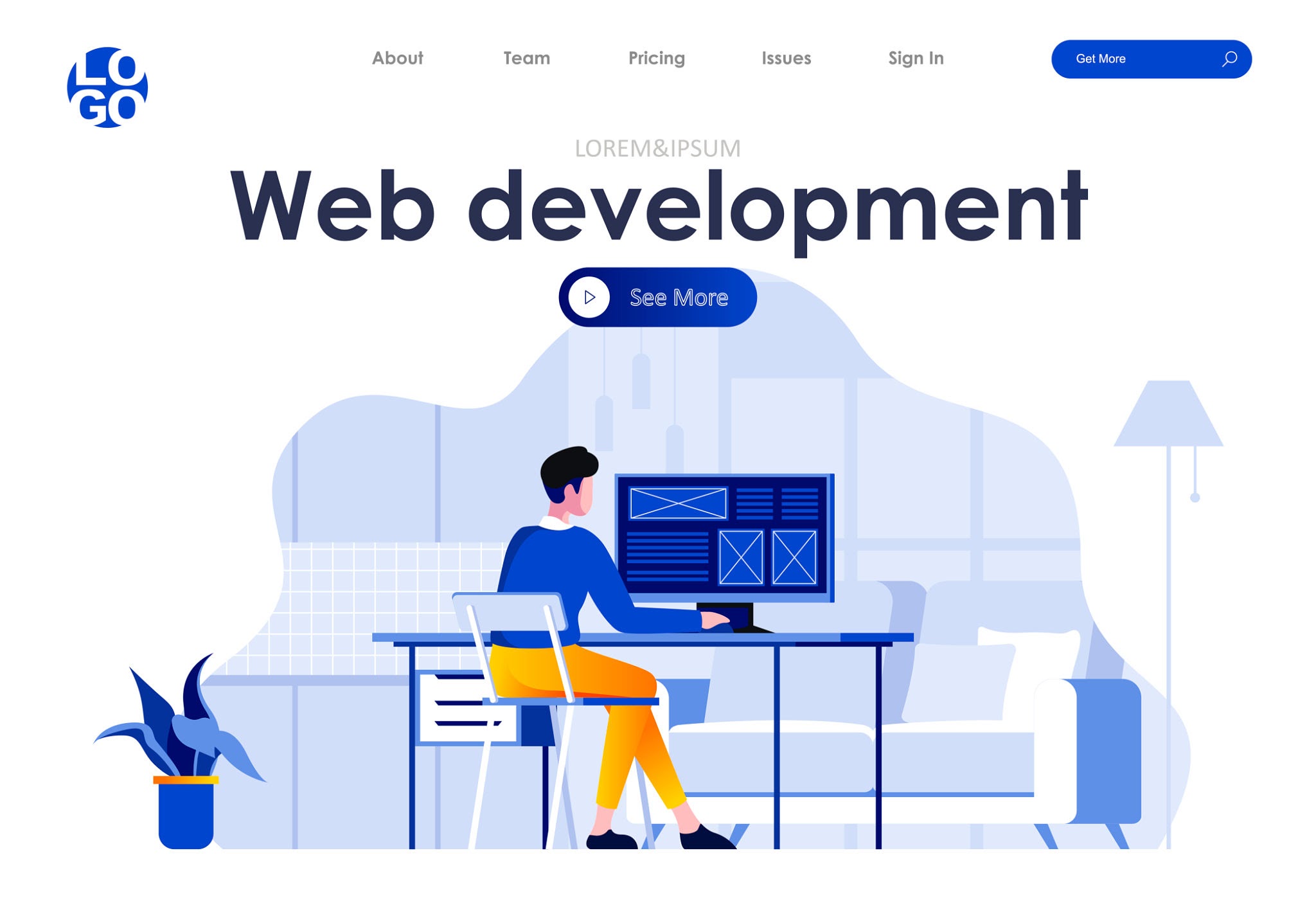 job-image