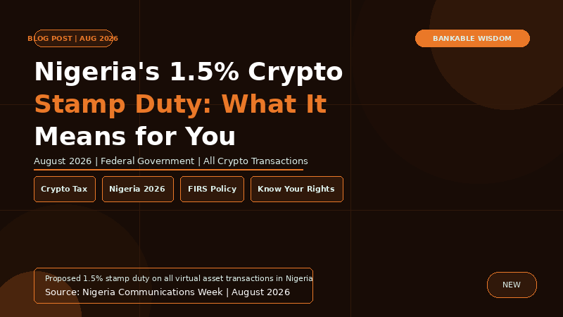 blog-image